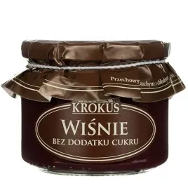 wisnie-i-jablka-bez-dodatku-cukru-310-g-krokus