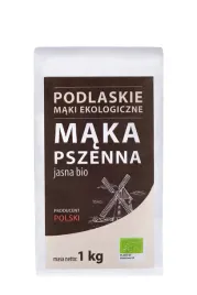 maka-pszenna-jasna-typ-550-bio-1-kg-bio-life-maki-podlaskie