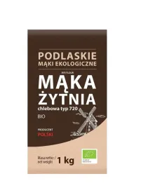 maka-zytnia-chlebowa-typ-720-bio-1-kg-bio-life-maki-podlaskie
