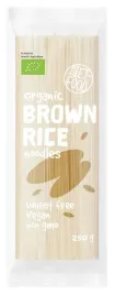 makaron-ryzowy-razowy-bio-250-g-diet-food
