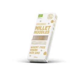 makaron-jaglany-bio-250-g-diet-food