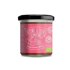 krem-z-prazonych-orzechow-laskowych-bio-300-g-diet-food