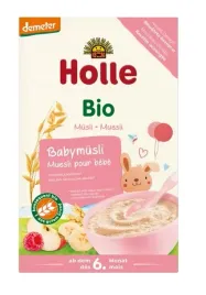 kaszka-zbozowa-musli-malina-jablko-banan-bez-dodatku-cukrow-od-6-miesia