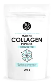 kolagen-rybi-200-g-diet-food