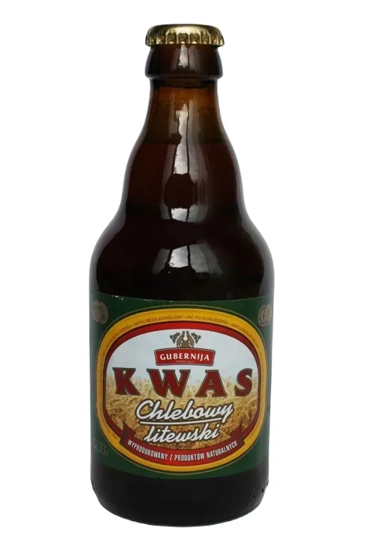 kwas-chlebowy-litewski-330-ml-gubernija-cechy-dodatkowe-bez-laktozy-weganskie-wegetarianskie