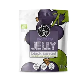 zelki-czarna-porzeczka-bio-50-g-diet-food