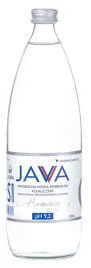 naturalna-woda-mineralna-alkaliczna-niegazowana-860-ml-szklo-java