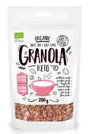 granola-keto-bio-200-g-diet-food