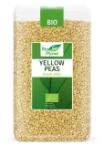 groch-zolty-bio-1-kg-bio-planet