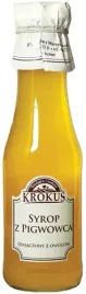 syrop-z-pigwowca-375-g-300-ml-krokus