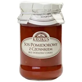 sos-pomidorowy-z-czosnkiem-bez-dodatku-cukrow-340-g-krokus