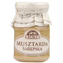 musztarda-sarepska-180-g-krokus