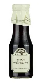 syrop-wisniowy-bezglutenowy-355-g-280-ml-krokus