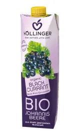 nektar-z-czarnej-porzeczki-bio-1-l-hollinger