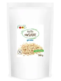 platki-owsiane-gorskie-bezglutenowe-500-g-denver-food