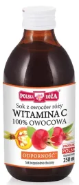 sok-z-rozy-nfc-na-odpornosc-250-ml-polska-roza