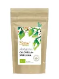 chlorella-spirulina-bio-500-tabletek-batom-stan-nowy