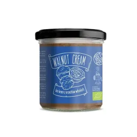 krem-z-prazonych-orzechow-wloskich-bio-300-g-diet-food