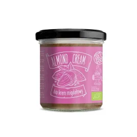 krem-z-prazonych-migdalow-bio-300-g-diet-food