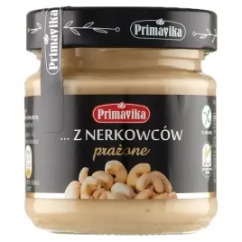 pasta-z-prazonych-orzechow-nerkowca-bezglutenowa-185-g-primavika