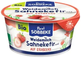 kefir-kremowy-z-truskawkami-bio-150-g-sobbeke