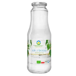 sok-z-brzozy-bezglutenowy-bio-1-l-bio-food