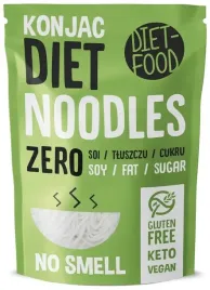 makaron-konjac-noodle-bezglutenowy-270-g-200-g-diet-food