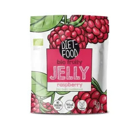zelki-malinowe-bio-50-g-diet-food