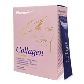 kolagen-rybi-5-000-mg-dla-kobiet-bezglutenowy-20-saszetek-pharmovit