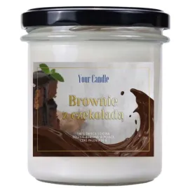 swieca-sojowa-zapachowa-brownie-z-czekolada-300-ml-your-candle-produkt-s
