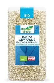 kasza-gryczana-krakowska-niepalona-bio-500-g-bio-planet