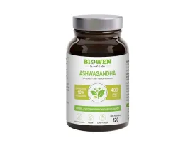 ashwagandha-ekstrakt-bezglutenowy-400-mg-120-kapsulek-hempking-biowen