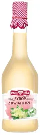 syrop-z-kwiatow-czarnego-bzu-500-ml-polska-roza