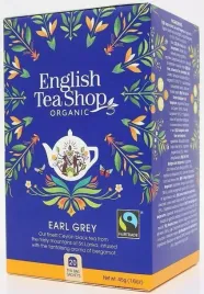 herbata-czarna-earl-grey-fair-trade-bio-20-x-225-g-45-g-english-tea-sh