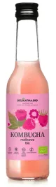 kombucha-malinowa-bio-270-ml-delikatna