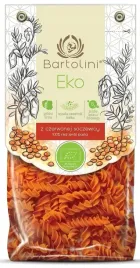makaron-proteinowy-z-soczewicy-czerwonej-swiderki-bio-250-g-bartolini