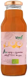syrop-z-pigwowca-bio-300-ml-vero