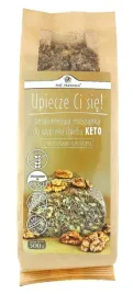 mieszanka-do-wypieku-chleba-z-orzechami-wloskimi-bez-dodatku-cukrow-bezglut