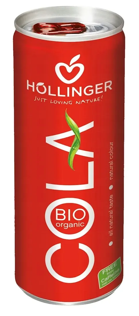 cola-bio-250-ml-hollinger-marka-hollinger