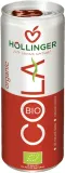 cola-bio-250-ml-hollinger-marka-hollinger