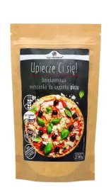 mieszanka-do-wypieku-pizzy-bez-dodatku-cukrow-bezglutenowa-250-g-piec-prz