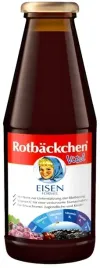 sok-wieloowocowy-z-zelazem-i-witaminami-c-b1-b2-b6-b12-450-ml-rotback