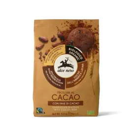 ciastka-kakaowe-z-ziarnami-kakao-fair-trade-bio-250-g-alce-nero