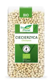 ciecierzyca-bezglutenowa-bio-500-g-bio-planet