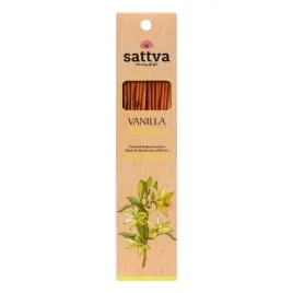 kadzidlo-indyjskie-wanilia-15-szt-30-g-sattva-wellness