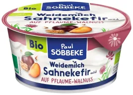 kefir-kremowy-sliwka-orzech-wloski-bio-150-g-sobbeke