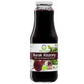 sok-z-buraka-kiszonego-nfc-bezglutenowy-bio-1-l-bio-food