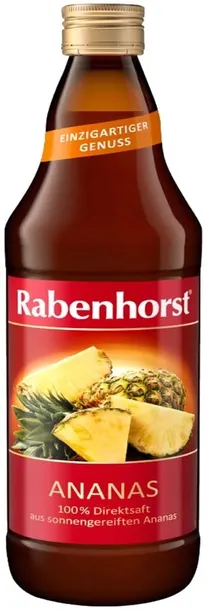 sok-ananasowy-nfc-750-ml-rabenhorst-waga-z-opakowaniem-1-269-kg