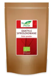 daktyle-sproszkowane-bio-300-g-bio-planet