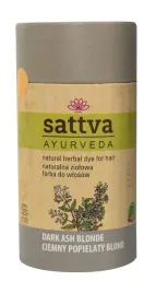 henna-ciemny-popielaty-blond-eco-150-g-sattva-ayurveda